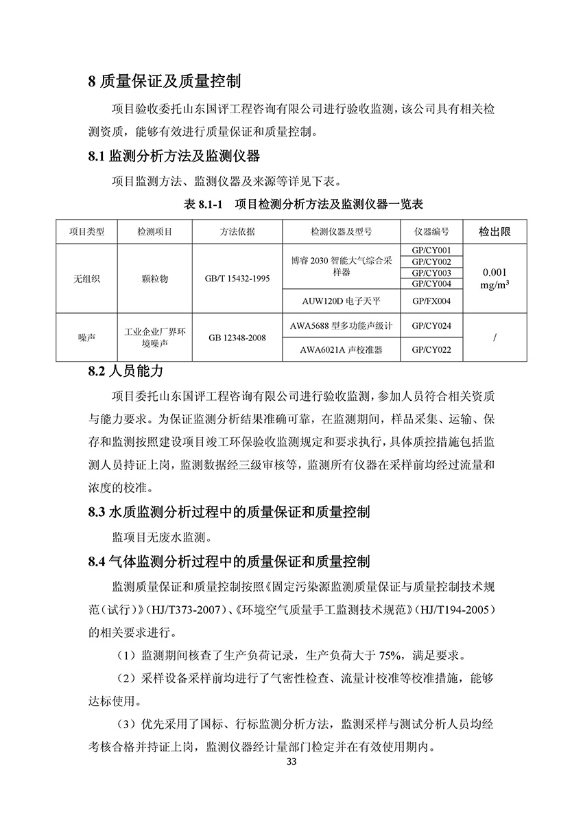 淄博林森環(huán)?？萍加邢薰掘炇請蟾?37)