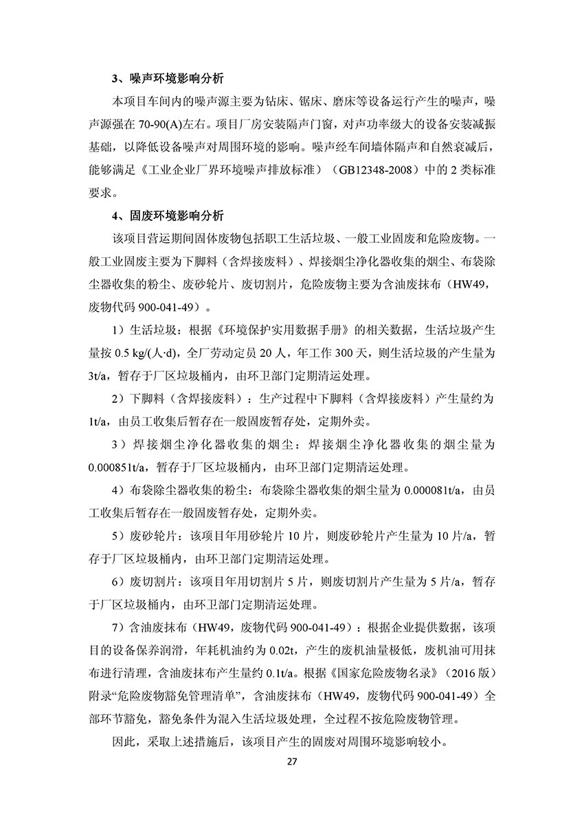 淄博林森環(huán)?？萍加邢薰掘炇請蟾?31)